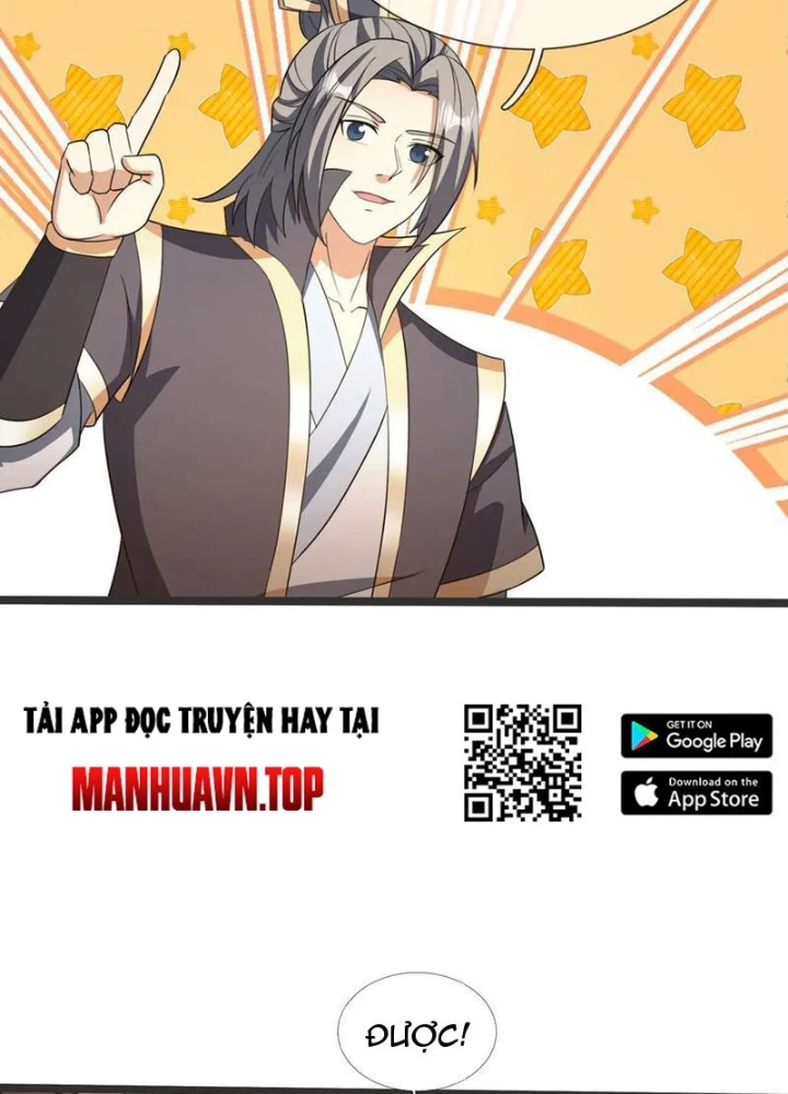 Thu Triệu Vạn Đồ Đệ, Vi Sư Vô Địch Thế Gian Chapter 177 - Trang 2