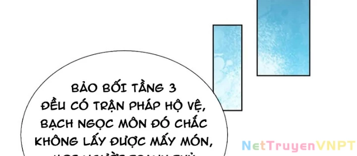 Thu Triệu Vạn Đồ Đệ, Vi Sư Vô Địch Thế Gian Chapter 178 - Trang 2