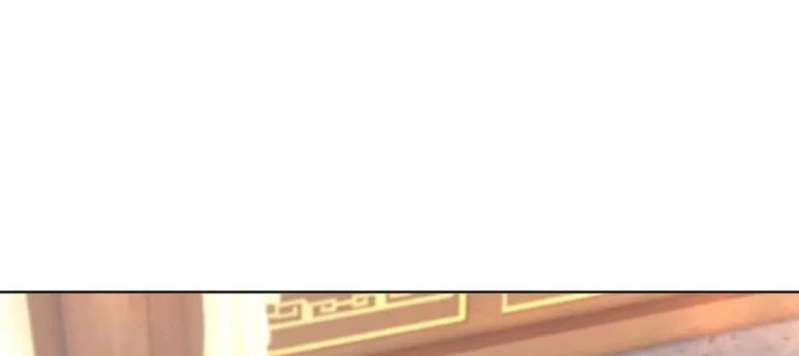 Thu Triệu Vạn Đồ Đệ, Vi Sư Vô Địch Thế Gian Chapter 178 - Trang 2