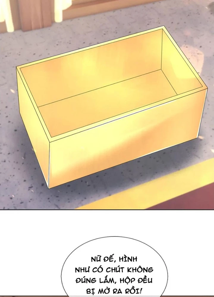 Thu Triệu Vạn Đồ Đệ, Vi Sư Vô Địch Thế Gian Chapter 178 - Trang 2