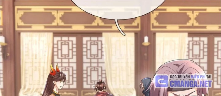 Thu Triệu Vạn Đồ Đệ, Vi Sư Vô Địch Thế Gian Chapter 178 - Trang 2