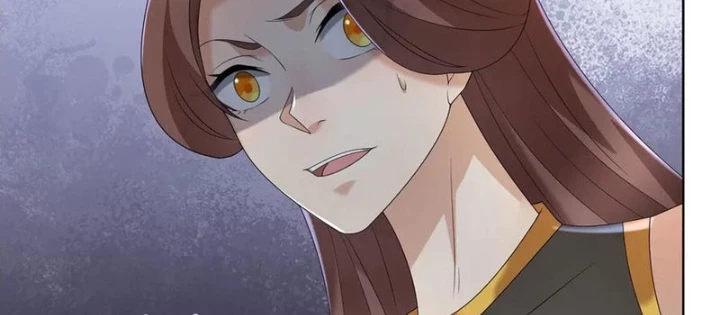 Thu Triệu Vạn Đồ Đệ, Vi Sư Vô Địch Thế Gian Chapter 178 - Trang 2