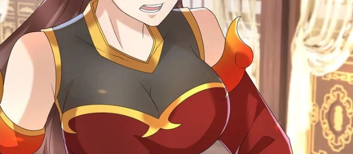 Thu Triệu Vạn Đồ Đệ, Vi Sư Vô Địch Thế Gian Chapter 178 - Trang 2