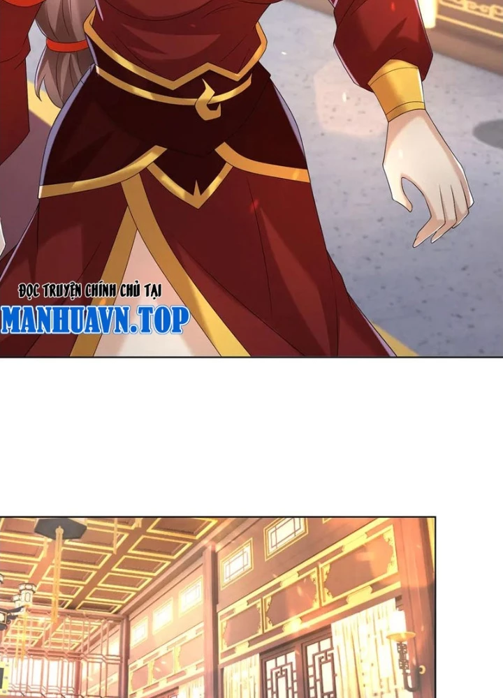 Thu Triệu Vạn Đồ Đệ, Vi Sư Vô Địch Thế Gian Chapter 178 - Trang 2