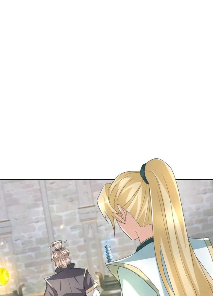 Thu Triệu Vạn Đồ Đệ, Vi Sư Vô Địch Thế Gian Chapter 178 - Trang 2