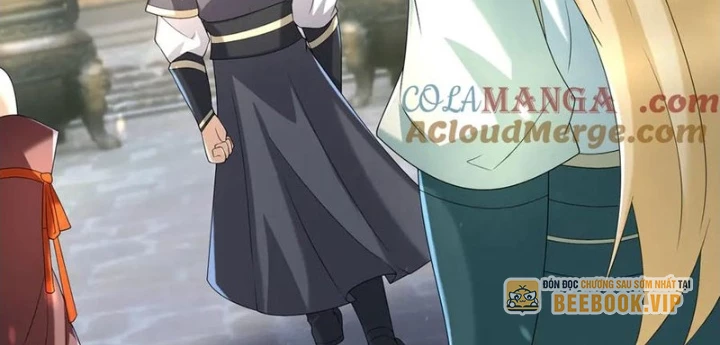 Thu Triệu Vạn Đồ Đệ, Vi Sư Vô Địch Thế Gian Chapter 178 - Trang 2