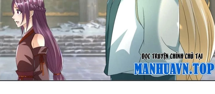 Thu Triệu Vạn Đồ Đệ, Vi Sư Vô Địch Thế Gian Chapter 178 - Trang 2