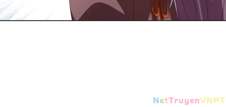 Thu Triệu Vạn Đồ Đệ, Vi Sư Vô Địch Thế Gian Chapter 178 - Trang 2