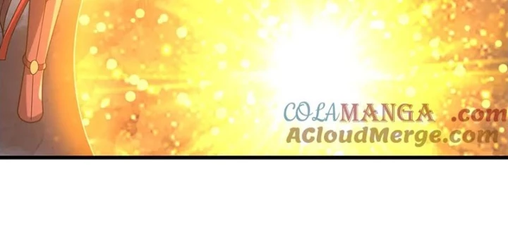 Thu Triệu Vạn Đồ Đệ, Vi Sư Vô Địch Thế Gian Chapter 178 - Trang 2