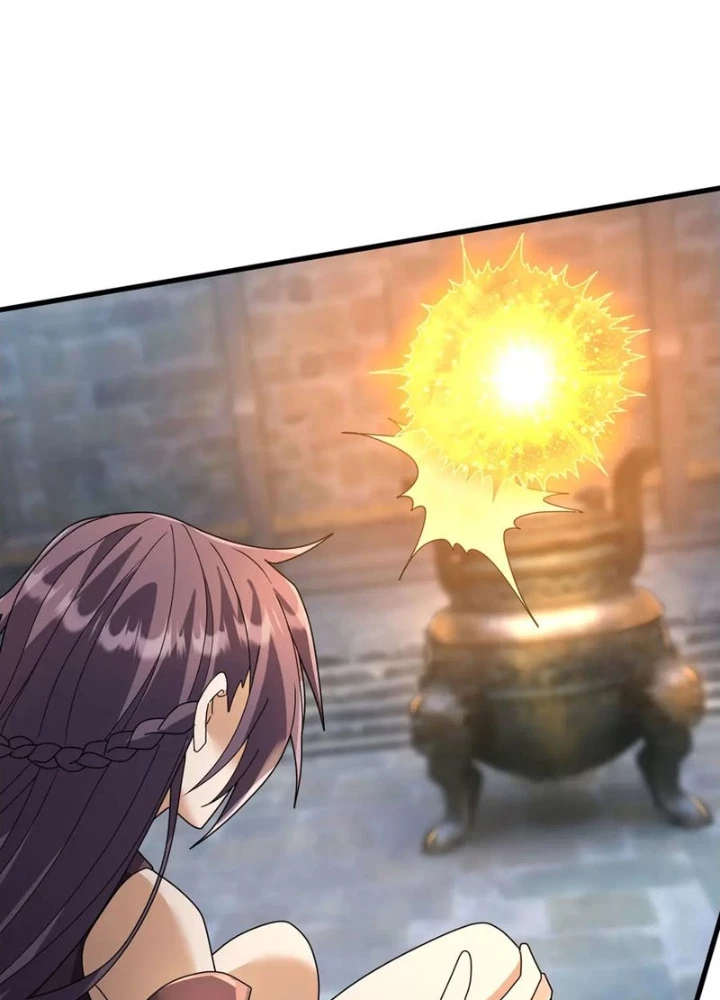 Thu Triệu Vạn Đồ Đệ, Vi Sư Vô Địch Thế Gian Chapter 178 - Trang 2