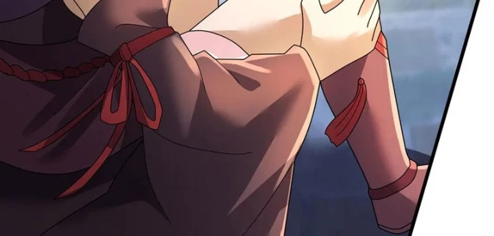 Thu Triệu Vạn Đồ Đệ, Vi Sư Vô Địch Thế Gian Chapter 178 - Trang 2