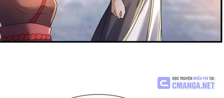 Thu Triệu Vạn Đồ Đệ, Vi Sư Vô Địch Thế Gian Chapter 178 - Trang 2