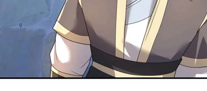 Thu Triệu Vạn Đồ Đệ, Vi Sư Vô Địch Thế Gian Chapter 178 - Trang 2