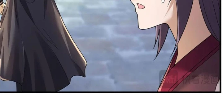 Thu Triệu Vạn Đồ Đệ, Vi Sư Vô Địch Thế Gian Chapter 178 - Trang 2