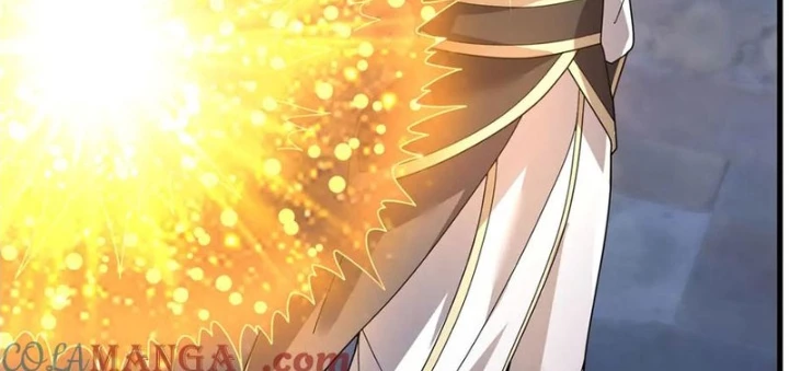 Thu Triệu Vạn Đồ Đệ, Vi Sư Vô Địch Thế Gian Chapter 178 - Trang 2