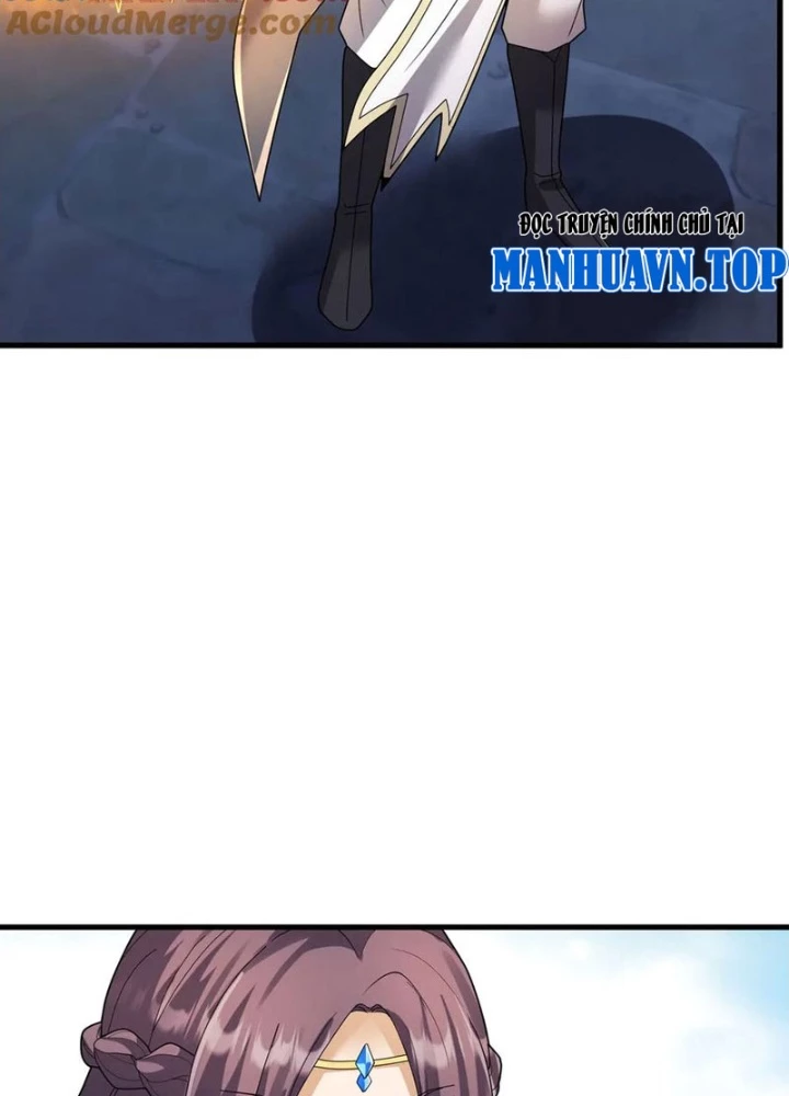 Thu Triệu Vạn Đồ Đệ, Vi Sư Vô Địch Thế Gian Chapter 178 - Trang 2