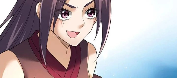 Thu Triệu Vạn Đồ Đệ, Vi Sư Vô Địch Thế Gian Chapter 178 - Trang 2