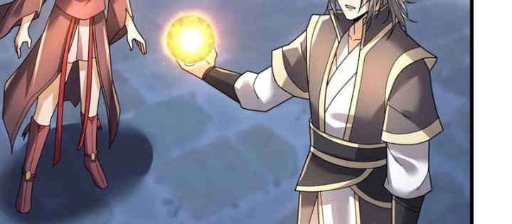 Thu Triệu Vạn Đồ Đệ, Vi Sư Vô Địch Thế Gian Chapter 178 - Trang 2