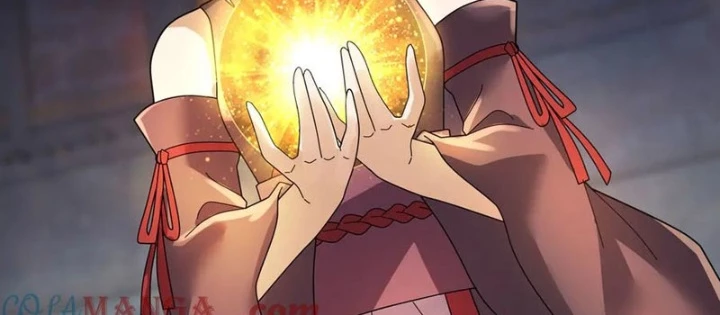 Thu Triệu Vạn Đồ Đệ, Vi Sư Vô Địch Thế Gian Chapter 178 - Trang 2