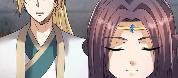 Thu Triệu Vạn Đồ Đệ, Vi Sư Vô Địch Thế Gian Chapter 178 - Trang 2