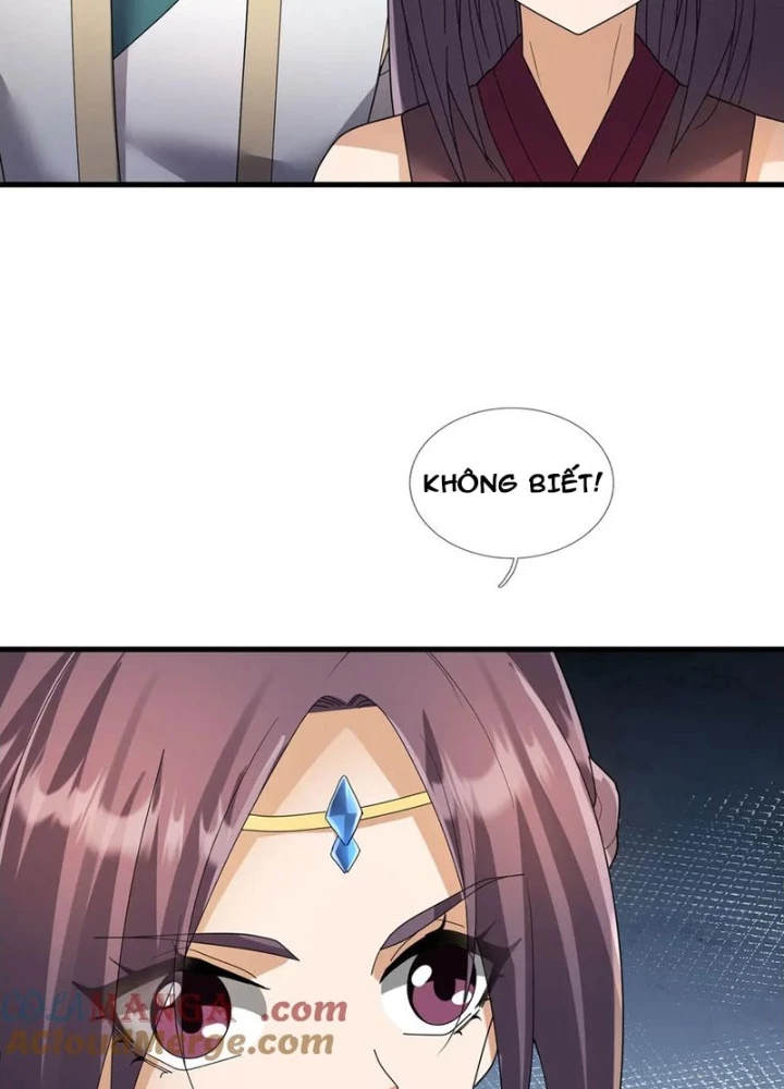 Thu Triệu Vạn Đồ Đệ, Vi Sư Vô Địch Thế Gian Chapter 178 - Trang 2