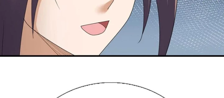 Thu Triệu Vạn Đồ Đệ, Vi Sư Vô Địch Thế Gian Chapter 178 - Trang 2