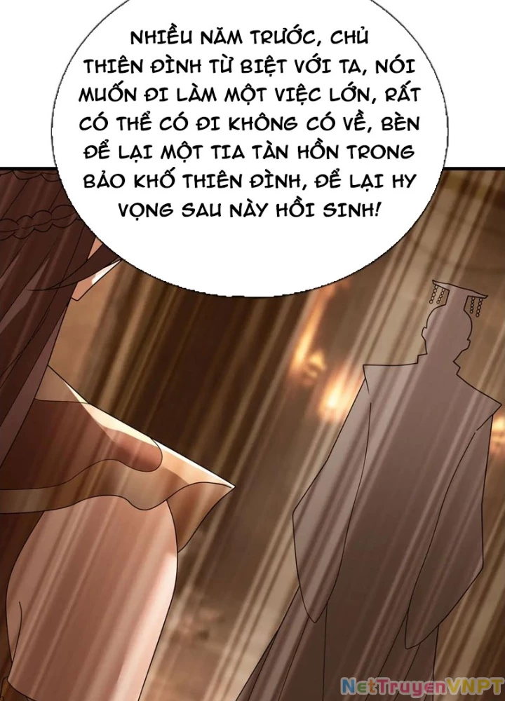 Thu Triệu Vạn Đồ Đệ, Vi Sư Vô Địch Thế Gian Chapter 178 - Trang 2