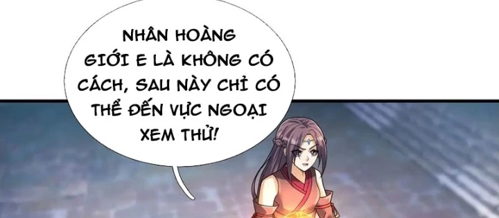 Thu Triệu Vạn Đồ Đệ, Vi Sư Vô Địch Thế Gian Chapter 178 - Trang 2