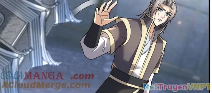 Thu Triệu Vạn Đồ Đệ, Vi Sư Vô Địch Thế Gian Chapter 178 - Trang 2