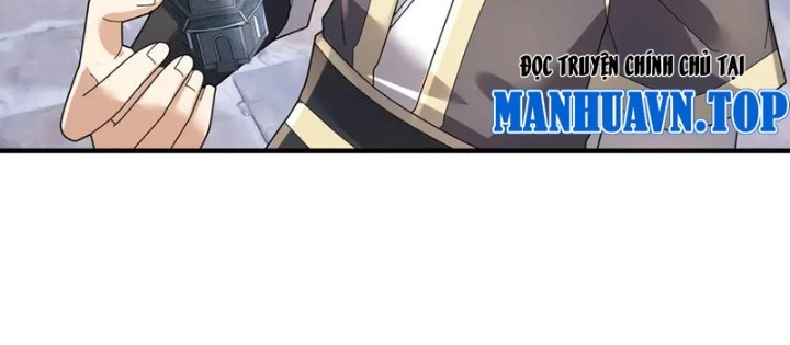 Thu Triệu Vạn Đồ Đệ, Vi Sư Vô Địch Thế Gian Chapter 178 - Trang 2