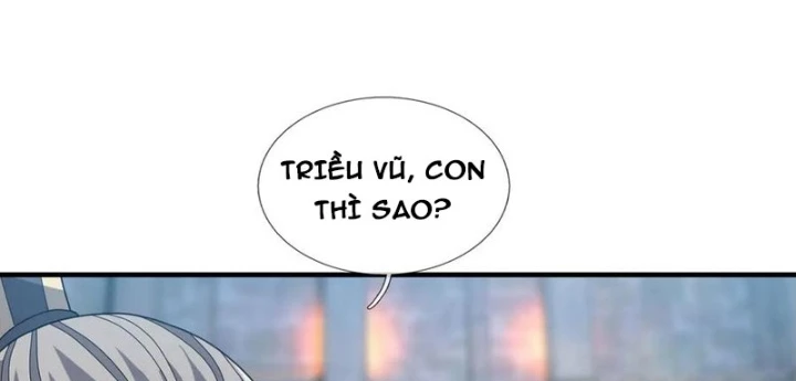 Thu Triệu Vạn Đồ Đệ, Vi Sư Vô Địch Thế Gian Chapter 178 - Trang 2