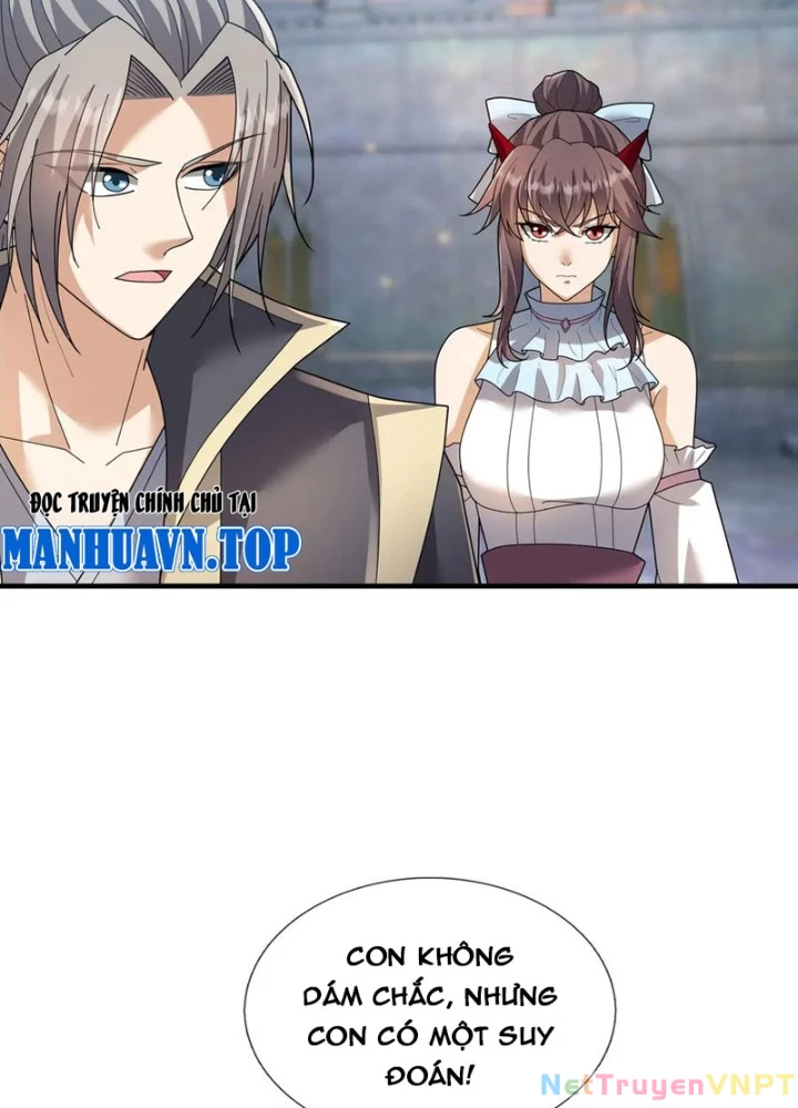 Thu Triệu Vạn Đồ Đệ, Vi Sư Vô Địch Thế Gian Chapter 178 - Trang 2