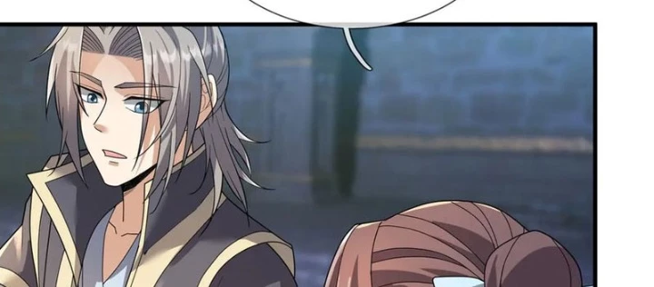 Thu Triệu Vạn Đồ Đệ, Vi Sư Vô Địch Thế Gian Chapter 178 - Trang 2