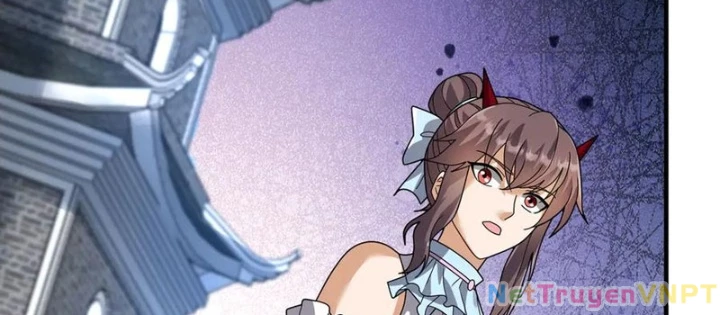 Thu Triệu Vạn Đồ Đệ, Vi Sư Vô Địch Thế Gian Chapter 178 - Trang 2