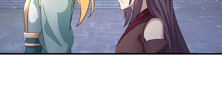 Thu Triệu Vạn Đồ Đệ, Vi Sư Vô Địch Thế Gian Chapter 178 - Trang 2