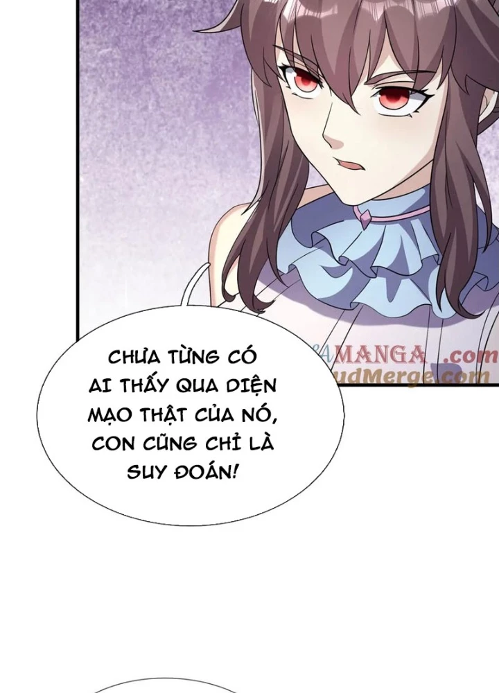 Thu Triệu Vạn Đồ Đệ, Vi Sư Vô Địch Thế Gian Chapter 178 - Trang 2