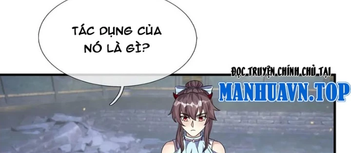 Thu Triệu Vạn Đồ Đệ, Vi Sư Vô Địch Thế Gian Chapter 178 - Trang 2