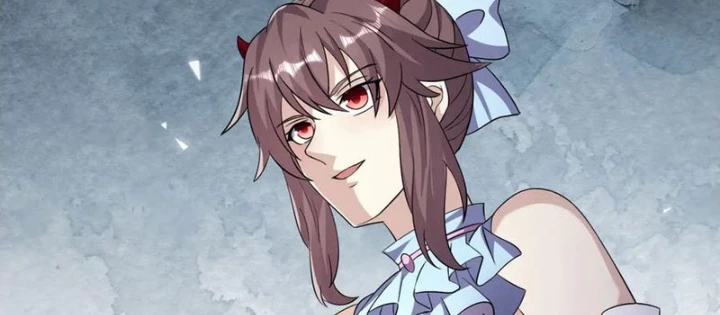 Thu Triệu Vạn Đồ Đệ, Vi Sư Vô Địch Thế Gian Chapter 178 - Trang 2