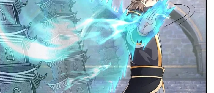 Thu Triệu Vạn Đồ Đệ, Vi Sư Vô Địch Thế Gian Chapter 178 - Trang 2