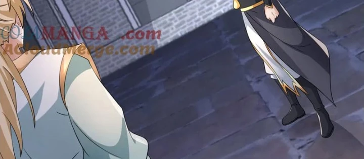 Thu Triệu Vạn Đồ Đệ, Vi Sư Vô Địch Thế Gian Chapter 178 - Trang 2