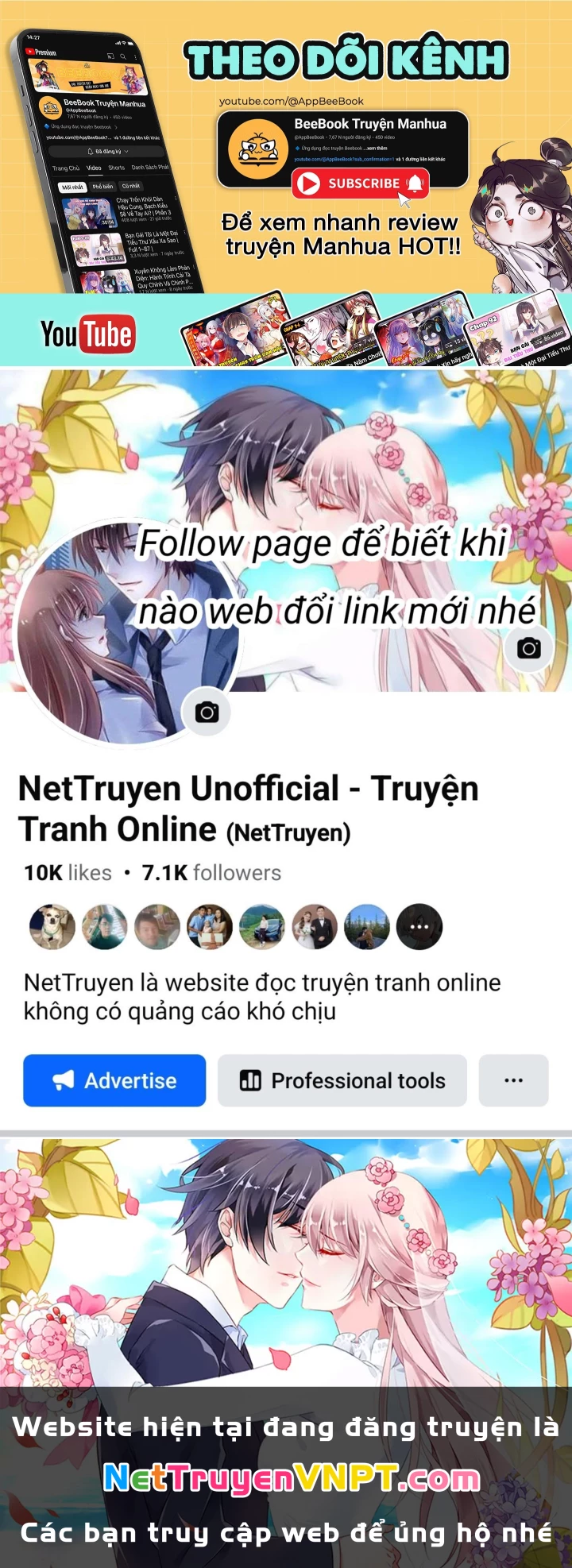 Thu Triệu Vạn Đồ Đệ, Vi Sư Vô Địch Thế Gian Chapter 178 - Trang 2