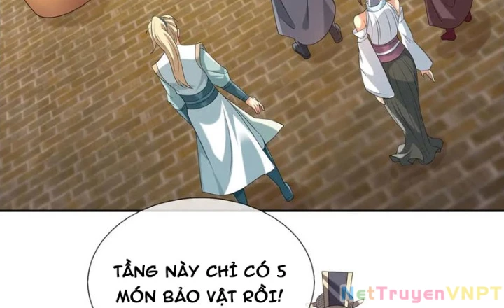 Thu Triệu Vạn Đồ Đệ, Vi Sư Vô Địch Thế Gian Chapter 178 - Trang 2