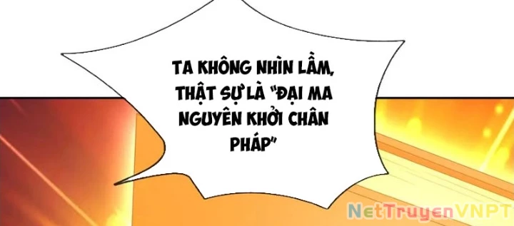 Thu Triệu Vạn Đồ Đệ, Vi Sư Vô Địch Thế Gian Chapter 178 - Trang 2