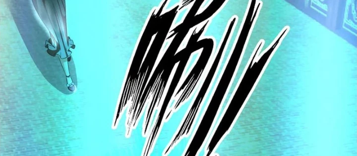 Thu Triệu Vạn Đồ Đệ, Vi Sư Vô Địch Thế Gian Chapter 178 - Trang 2