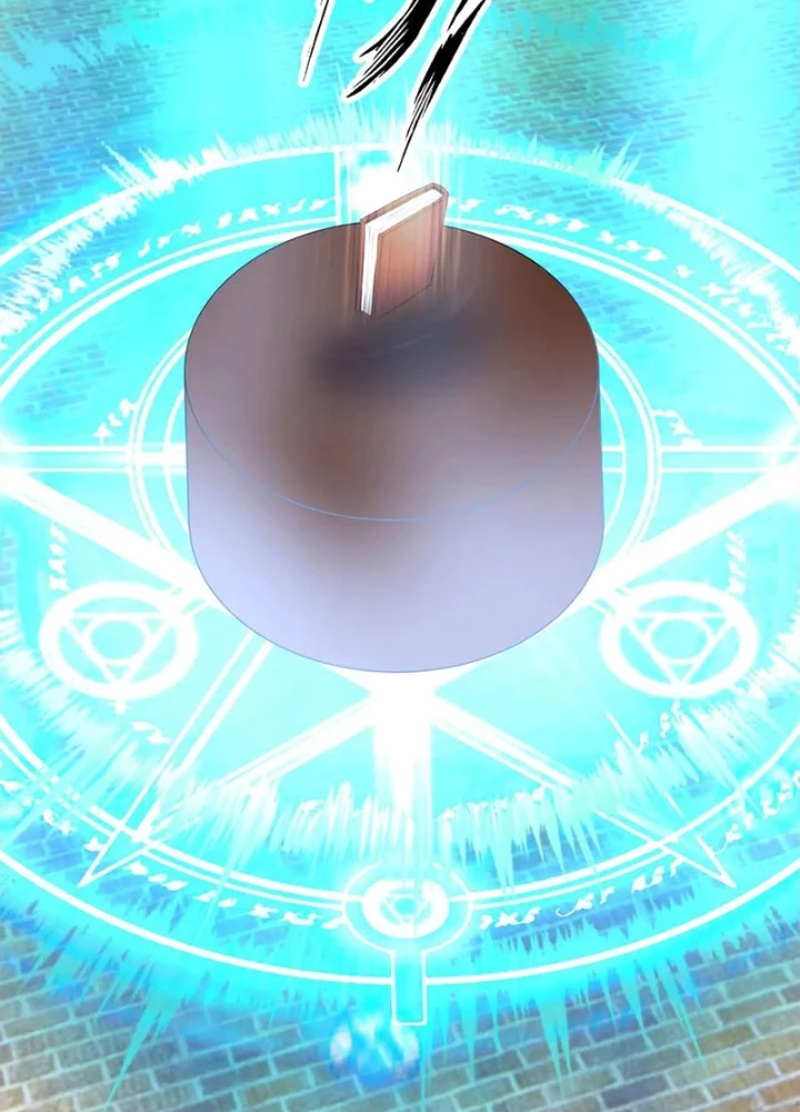 Thu Triệu Vạn Đồ Đệ, Vi Sư Vô Địch Thế Gian Chapter 178 - Trang 2