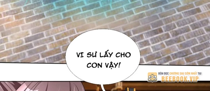 Thu Triệu Vạn Đồ Đệ, Vi Sư Vô Địch Thế Gian Chapter 178 - Trang 2