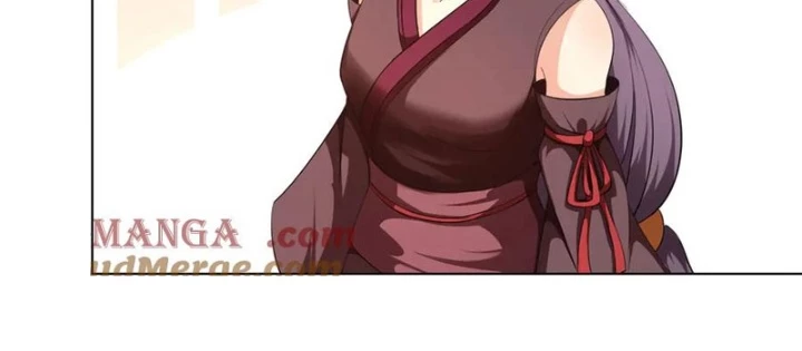 Thu Triệu Vạn Đồ Đệ, Vi Sư Vô Địch Thế Gian Chapter 178 - Trang 2