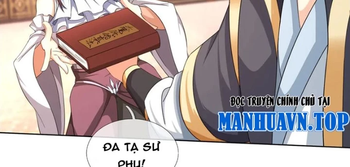 Thu Triệu Vạn Đồ Đệ, Vi Sư Vô Địch Thế Gian Chapter 178 - Trang 2