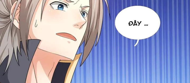 Thu Triệu Vạn Đồ Đệ, Vi Sư Vô Địch Thế Gian Chapter 178 - Trang 2