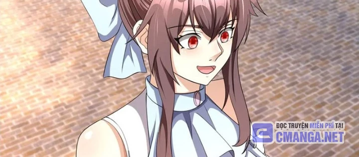 Thu Triệu Vạn Đồ Đệ, Vi Sư Vô Địch Thế Gian Chapter 178 - Trang 2